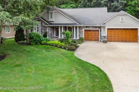 Property Image 59