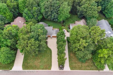 Property Image 61
