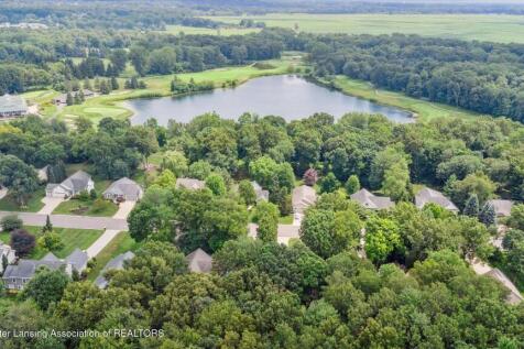 Property Image 66