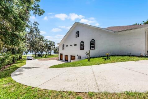 Property Image 61