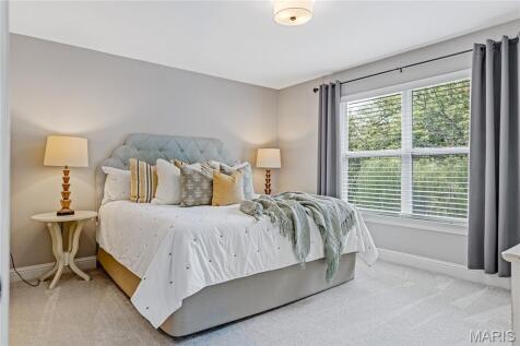 Property Image 58