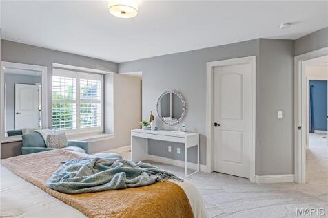Property Image 62