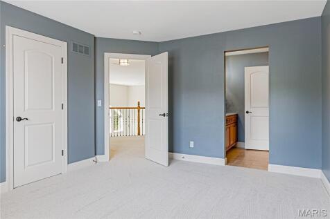 Property Image 66