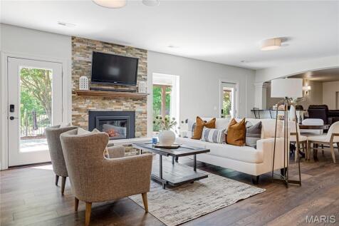 Property Image 68