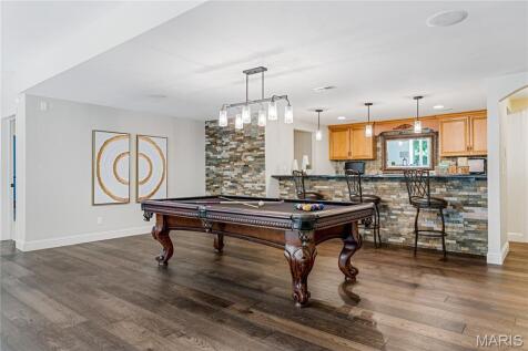Property Image 69