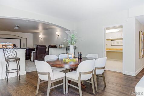 Property Image 71