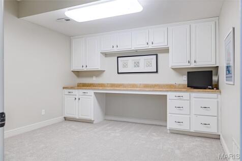 Property Image 74