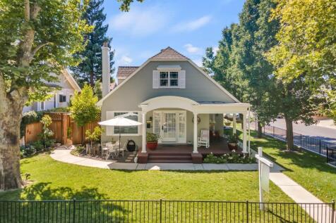 Property Image 69