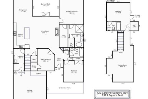 Property Image 44