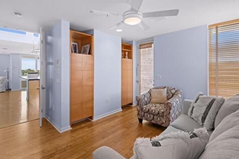 Property Image 104