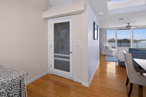 Property Image 111