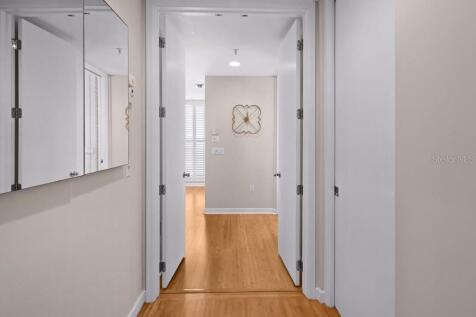 Property Image 119