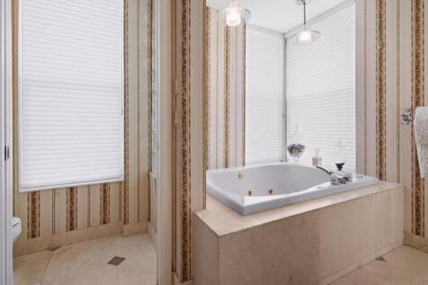 Property Image 125