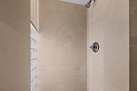 Property Image 133