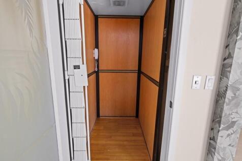 Property Image 136