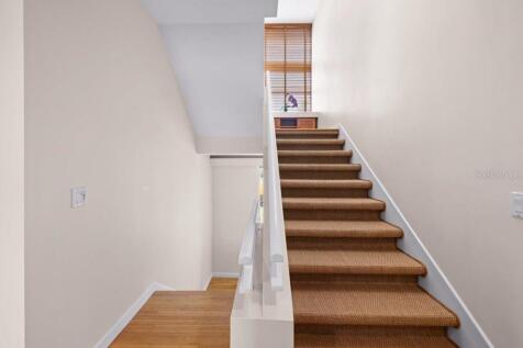 Property Image 137