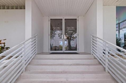 Property Image 69
