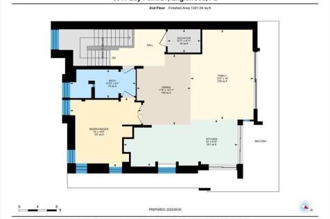 Property Image 74