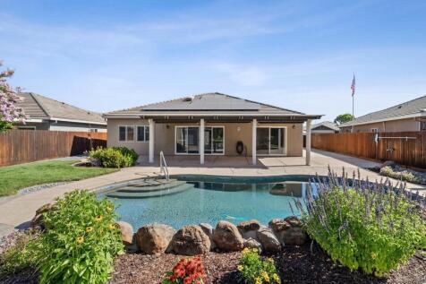 Property Image 60