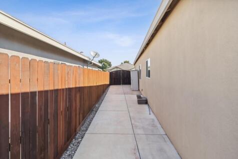 Property Image 63