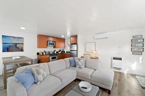 Property Image 65