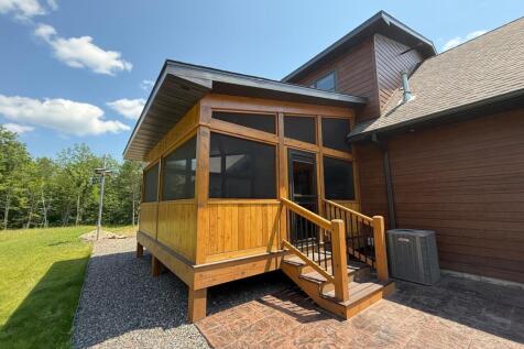 Property Image 56