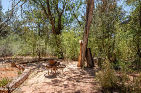 Property Image 55