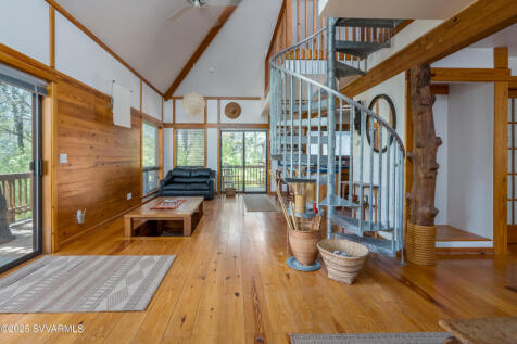 Property Image 62