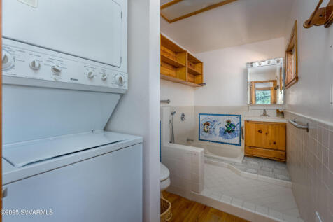 Property Image 66
