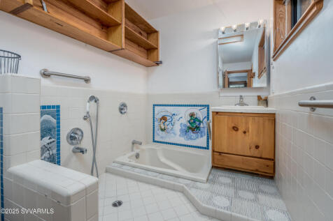 Property Image 67