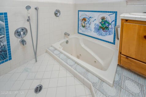 Property Image 68