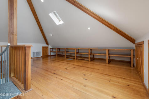 Property Image 71