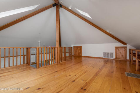 Property Image 72