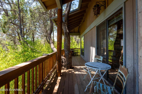 Property Image 73