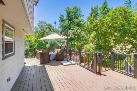 Property Image 55