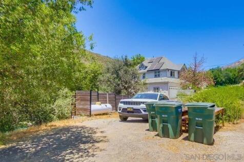 Property Image 61