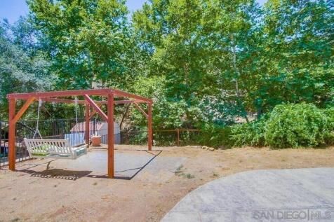 Property Image 64