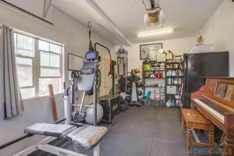 Property Image 66