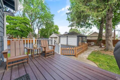 Property Image 57