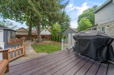 Property Image 58