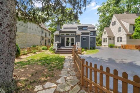 Property Image 63