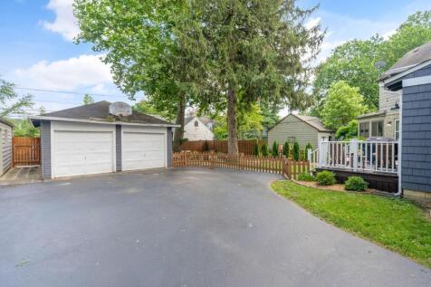 Property Image 66