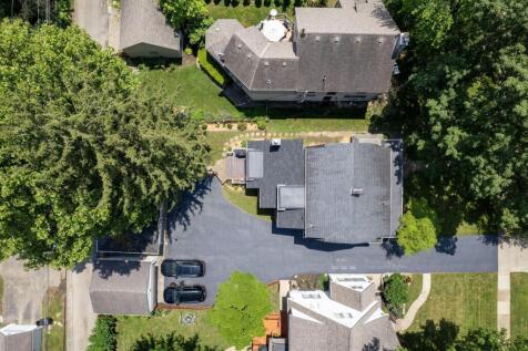 Property Image 68