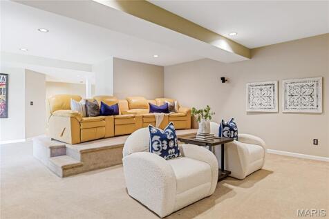 Property Image 58