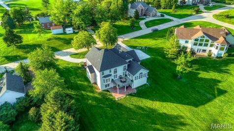 Property Image 64