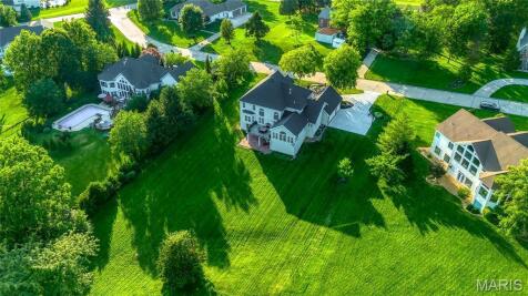Property Image 65