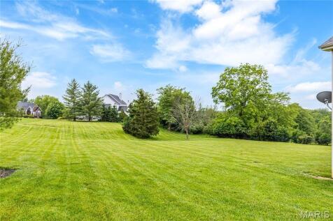 Property Image 66