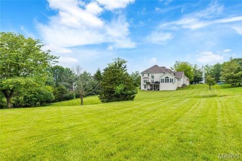 Property Image 67