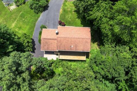 Property Image 53