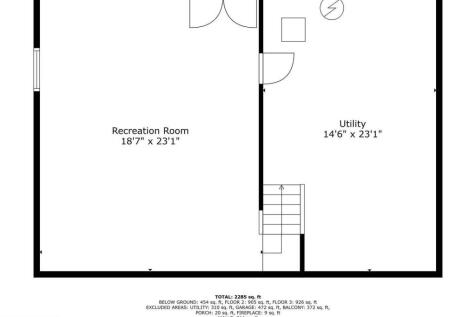 Property Image 53